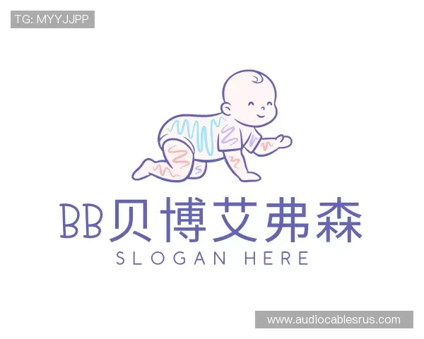 介绍BB贝博艾弗森在线登录